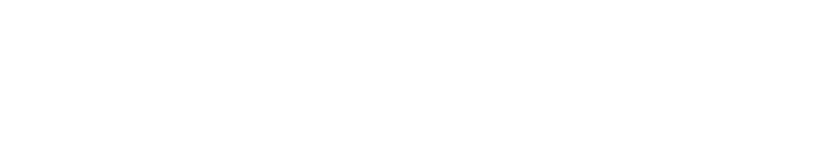 Logo de D.Probst